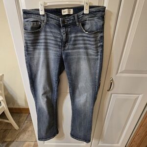 BKE Payton Size 30x29 1/2